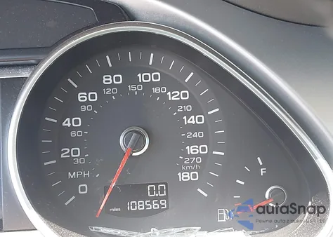 2013 Audi Q7 3.0T Premium from USA, damaged, VIN WA1LGBFE9DD008615